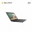JOI Classmate 30 Black(i3-1005G1, 4GB, 128GB SSD, Intel UHD Graphics 600, 14" HD,W10Pro)