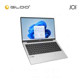 JOI Book 143 Pro (N4120,4GB,128GB eMMC,Integrated,14”,W11Pro) + Backpack
