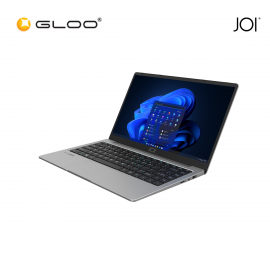JOI Book 143 Pro (N4120,4GB,128GB eMMC,Integrated,14”,W11Pro) + Backpack + Logitech Wireless Mouse M170 + Logitech H111 Stereo Headset + UGREEN USB-A MALE TO ETHERNET ADAPTOR + 3 PORTS USB HUB