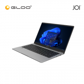 JOI Book 143 Pro (N4120,4GB,128GB eMMC,Integrated,14”,W11Pro) 