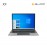 [PREORDER] JOI Book 200 Pro (Pentium J3710, 4GB, 64GB, 13.5”, W10Pro,GRY) + Free 256GB SSD + JOI Backpack Black