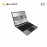 [PREORDER] JOI Book 200 Pro (Pentium J3710, 4GB, 64GB, 13.5”, W10Pro,GRY) + Free 256GB SSD + JOI Backpack Black