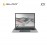 JOI Book 200 Pro (Pentium J3710,4GB,64GB,13.5”,W10Pro,SIL)  + Free 256GB SSD + JOI Backpack Black