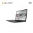 JOI Book 200 Pro (Pentium J3710,4GB,64GB,13.5”,W10Pro,SIL)  + Free 256GB SSD + JOI Backpack Black