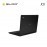 JOI Chromebook C100 (N4120,4GB,64GB,11.6 Inches Touch) QC-C100 Laptop +Free Joi Backpack