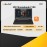 JOI Chromebook C100 (N4120,4GB,64GB,11.6 Inches Touch) QC-C100 Laptop