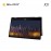 JOI Book Touch 330 Pro (N4120, 4GB + 64GB, 13.3” FHD, W10Pro) {Free 256GB SSD + Active Pen Pro 330 + JOI backpack}