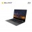JOI Book Touch 330 Pro (N4120, 4GB + 64GB, 13.3” FHD, W10Pro) {Free 256GB SSD + Active Pen Pro 330 + JOI backpack}