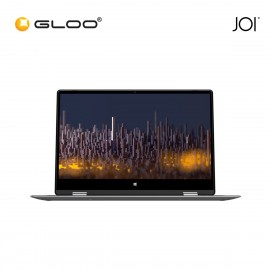 JOI Book Touch 330 Pro (N4120, 4GB + 64GB, 13.3” FHD, W10Pro) {Free 256GB SSD + Active Pen Pro 330 + JOI backpack}
