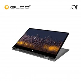 JOI Book Touch 330 Pro (N4120, 4GB + 64GB, 13.3” FHD, W10Pro) {Free 256GB SSD + Active Pen Pro 330 + JOI backpack}