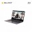 JOI Book 133 Pro Notebook (Celeron N4120,4GB,128GB eMMC,13.3''FHD,W10,GRY) [Free backpack+Mouse]