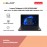 [Pre-order l ETA: End of Dec] Lenovo Thinkpad L14 G3 21C2001AMY Laptop (i5-1245U vpro,16GB,512GB SSD,Integrated Graphics,14"FHD,W11P,3Y)