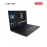 [Pre-order l ETA: End of Dec] Lenovo Thinkpad L14 G3 21C2001AMY Laptop (i5-1245U vpro,16GB,512GB SSD,Integrated Graphics,14"FHD,W11P,3Y)