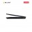 [Pre-order l ETA: End of Dec] Lenovo Thinkpad L14 G3 21C2001AMY Laptop (i5-1245U vpro,16GB,512GB SSD,Integrated Graphics,14"FHD,W11P,3Y)