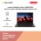Lenovo ThinkPad L14 Gen 4 21H1007FMY Laptop (Intel® Core™ i5-1335U | 14"FHD | 16GB RAM | 512GB SSD | Integrated Intel® UHD Graphics | Windows 11 Pro | 3 Years Lenovo Preimer Support | Backpack & Wireless Mouse)