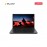 Lenovo ThinkPad L14 Gen 4 21H1007FMY Laptop (i5-1335U,16GB,512GB SSD,Intel UHD Graphics,14"FHD,W11P,3Y)[Include Lenovo Backpack and Wireless Mouse]