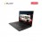 Lenovo ThinkPad L14 Gen 4 21H1007FMY Laptop (i5-1335U,16GB,512GB SSD,Intel UHD Graphics,14"FHD,W11P,3Y)[Include Lenovo Backpack and Wireless Mouse]