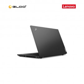 Lenovo ThinkPad L14 Gen 4 21H1007FMY Laptop (i5-1335U,16GB,512GB SSD,Intel UHD Graphics,14"FHD,W11P,3Y)[Include Lenovo Backpack and Wireless Mouse]