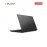 Lenovo ThinkPad L14 Gen 4 21H1007FMY Laptop (i5-1335U,16GB,512GB SSD,Intel UHD Graphics,14"FHD,W11P,3Y)[Include Lenovo Backpack and Wireless Mouse]