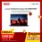 [Ready stock] Lenovo ThinkPad X1 Carbon G11 21HM007EMY Laptop (i5-1335U,16GB,512GB SSD,Intel Iris Xe,14"WUXGA T,W11P,3Y)