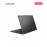 Lenovo ThinkPad E16 Gen 1 21JN0051MY Laptop (i5-1335U,16GB,512GB SSD,Intel Iris Xe,16"WUXGA,W11P,Blk,3 Yrs Prem)