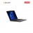 Lenovo ThinkPad E16 Gen 1 21JN0052MY Laptop (i7-1355U,16GB,512GB SSD,Intel Iris Xe,16"WUXGA,W11P,Blk,3 Yrs Prem)