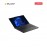 Lenovo ThinkPad E14 Gen 5 21JK005GMY Laptop (i5-1335U,8GB,512GB SSD,Intel Iris Xe,14"WUXGA,W11P,3/3/3)