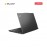 Lenovo ThinkPad E14 Gen 5 21JK005JMY Laptop (i7-1355U,16GB,512GB SSD,Intel Iris Xe,14”WUXGA,W11P,3Y)
