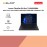 Lenovo ThinkPad E14 Gen 7 21SX0002MA Business Laptop (Intel® Core™ Ultra 5 225U | 14" WUXGA | 16GB RAM | 512GB SSD | Integrated Intel® Graphics | Windows 11 Pro)