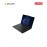 Lenovo ThinkPad E14 Gen 7 21SX0002MA Business Laptop (Intel® Core™ Ultra 5 225U | 14" WUXGA | 16GB RAM | 512GB SSD | Integrated Intel® Graphics | Windows 11 Pro)