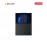 Lenovo ThinkPad E14 Gen 7 21SX0002MA Business Laptop (Intel® Core™ Ultra 5 225U | 14" WUXGA | 16GB RAM | 512GB SSD | Integrated Intel® Graphics | Windows 11 Pro)