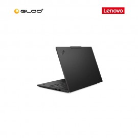 Lenovo ThinkPad E14 Gen 7 21SX0002MA Business Laptop (Intel® Core™ Ultra 5 225U | 14" WUXGA | 16GB RAM | 512GB SSD | Integrated Intel® Graphics | Windows 11 Pro)