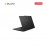 Lenovo ThinkPad E14 Gen 7 21SX0002MA Business Laptop (Intel® Core™ Ultra 5 225U | 14" WUXGA | 16GB RAM | 512GB SSD | Integrated Intel® Graphics | Windows 11 Pro)