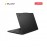 Lenovo ThinkPad E14 Gen 7 21SXS00600 Laptop (Intel® Core™ Ultra 5 225H | 14"WUXGA | 16GB RAM | 512GB SSD | Integrated Intel® Arc™ Graphic | Windows 11 Pro)