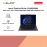 Lenovo ThinkPad E16 Gen 3 21SR0055MA Business Laptop (Intel® Core™ Ultra 7 255H | 16" WUXGA | 16GB RAM | 512GB SSD | Integrated Intel® Arc™ 140T Graphics | Windows 11 Pro)