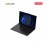 Lenovo ThinkPad E16 Gen 3 21SR0055MA Business Laptop (Intel® Core™ Ultra 7 255H | 16" WUXGA | 16GB RAM | 512GB SSD | Integrated Intel® Arc™ 140T Graphics | Windows 11 Pro)