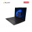 Lenovo ThinkPad L14 Gen 6 21S6005PMA Business Laptop (Intel® Core™ Ultra 5 Processor 225U | 14" WUXGA | 16GB RAM | 512GB SSD | Intel Graphics | Windows 11 Pro | Free Lenovo Backpack & Lenovo Mouse)