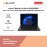 Lenovo ThinkPad L14 Gen 6 21S6005QMA Business Laptop (Intel® Core™ Ultra 7 Processor 255U | 14" WUXGA | 32GB RAM | 512GB SSD | Intel Graphics | Windows 11 Pro | Free Lenovo Backpack & Lenovo Mouse)