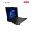 Lenovo ThinkPad L14 Gen 6 21S6005QMA Business Laptop (Intel® Core™ Ultra 7 Processor 255U | 14" WUXGA | 32GB RAM | 512GB SSD | Intel Graphics | Windows 11 Pro | Free Lenovo Backpack & Lenovo Mouse)