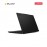 Lenovo ThinkPad L14 Gen 6 21S6005QMA Business Laptop (Intel® Core™ Ultra 7 Processor 255U | 14" WUXGA | 32GB RAM | 512GB SSD | Intel Graphics | Windows 11 Pro | Free Lenovo Backpack & Lenovo Mouse)