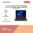 Lenovo ThinkPad E14 Gen 7 21SX0061MA Laptop (Intel Core Ultra 7-255H | 14" WUXGA | 32GB RAM | 512GB SSD | Integrated Intel Arc 140T | Windows 11 Pro)