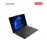Lenovo ThinkPad E14 Gen 7 21SX0061MA Laptop (Intel Core Ultra 7-255H | 14" WUXGA | 32GB RAM | 512GB SSD | Integrated Intel Arc 140T | Windows 11 Pro)