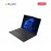 Lenovo ThinkPad E14 Gen 7 21SX0061MA Laptop (Intel Core Ultra 7-255H | 14" WUXGA | 32GB RAM | 512GB SSD | Integrated Intel Arc 140T | Windows 11 Pro)
