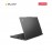 Lenovo ThinkPad E14 Gen 7 21SX0061MA Laptop (Intel Core Ultra 7-255H | 14" WUXGA | 32GB RAM | 512GB SSD | Integrated Intel Arc 140T | Windows 11 Pro)