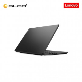 [Ready stock] Lenovo V14 G2 ITL INTEL 82KAS03B00(i3-1115G4,4GB,128GB SSD,Integrated Graphics,14.0"HD,W10P) [FREE Lenovo Mouse, While stock last]
