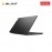 [Ready stock] Lenovo V14 G2 ITL INTEL 82KAS03B00(i3-1115G4,4GB,128GB SSD,Integrated Graphics,14.0"HD,W10P) [FREE Lenovo Mouse, While stock last]