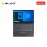 [Ready stock] Lenovo V14 G2 ITL INTEL 82KAS03B00(i3-1115G4,4GB,128GB SSD,Integrated Graphics,14.0"HD,W10P) [FREE Lenovo Mouse, While stock last]