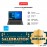 [Ready stock] Lenovo V14 G2 ITL INTEL 82KAS03B00(i3-1115G4,4GB,128GB SSD,Integrated Graphics,14.0"HD,W10P) [FREE Lenovo Mouse, While stock last]