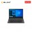 Lenovo V14 G2 AMD 82KCS02L00 Laptop (AMD Ryzen3 5300U,4GB,128GB SSD,IntegratedGrph,14.0"HD,W10P)