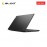 Lenovo V14 G2 AMD 82KCS02L00 Laptop (AMD Ryzen3 5300U,4GB,128GB SSD,IntegratedGrph,14.0"HD,W10P)
